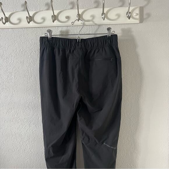 Outdoor Research Pull-On Pants - Picture 8 of 10